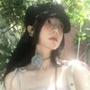 Логотип телеграм канала @house_mila — 笑が угꪮлꪮк мuлы 🕊ഒഒ 
