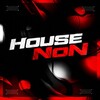 Логотип телеграм канала @house_non — Хата нона
