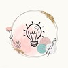 Логотип телеграм канала @house_of_handicrafts — Дом ремесел