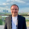 Логотип телеграм канала @house_of_kopylov — Алексей Копылов | Строим свой дом