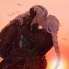 Логотип телеграм канала @house_of_neriander — House of Neriander | NEM | Дом Дракона | Пламя и Кровь