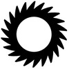 Логотип телеграм канала @house_of_nhti — House of NHTi