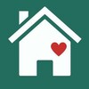 Логотип телеграм канала @house_of_surgery — 🏠 House of Surgery - Хирургия и Медицина