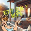 Логотип телеграм канала @house_see — Хочу дом у моря!