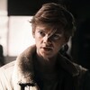Логотип телеграм канала @house_teenwolf — волчонок & бвл 🫶