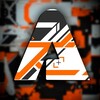 Логотип телеграм канала @house_to_artlas — Дом Артласа