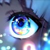 Логотип телеграм канала @houseanimeavatarok — Аниме аватарки