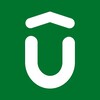 Логотип телеграм канала @housebook_ae_ru — Недвижимость Housebook | ОАЭ