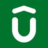 Логотип телеграм канала @housebook_thai — Housebook | Thai | АКАДЕМИЯ БРОКЕРОВ | НЕДВИЖИМОСТЬ ПХУКЕТА