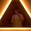 Логотип телеграм канала @houseboysss — Кудрявый houseboy
