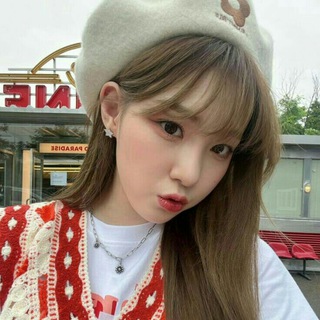 Логотип телеграм канала @houseftwo — ✧˚ домuк на gвоuх ! ! ִֶָ ꒱