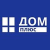 Логотип телеграм канала @housegid — Дом 