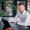 Логотип телеграм канала @housegroupps — Эксперт Васильев о недвижимости