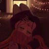Логотип телеграм канала @househuni — 𝒔𝒖𝒓𝒊𝒎 '`• •'`