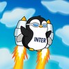 Telegram channel Дом Интера logo