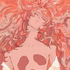 电报频道的标志 housekidream — ⍣. _𝘏𝘰𝘶𝘴𝘦𝘬𝘪 𝘋𝘳𝘦𝘢𝘮!ꮺ
