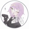 Логотип телеграм канала @housekinokuniconf — [💎🗡] 𝗛𝗢𝗨𝗦𝗘𝗞𝗜 𝗡𝗢 𝗞𝗨𝗡𝗜 𝗖𝗢𝗡𝗙𝗘𝗦𝗦𝗜𝗢𝗡
