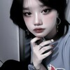 Логотип телеграм канала @houselaeu — 🍸°•Дσϻμӄ Λαƅɩϰ•°🍸