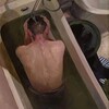 Логотип телеграм канала @houselaurels — Дом на Лаврах