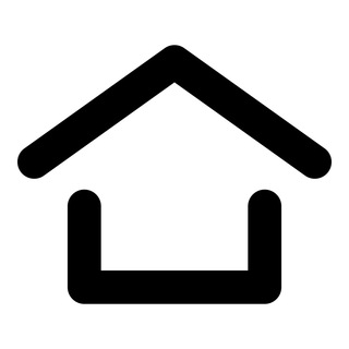 Логотип телеграм канала @houselike — HouseLike