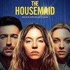 Логотип телеграм канала @housemaidseries — The Housemaid 2025 Movie