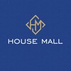Telegram kanalining logotibi housemalluz — House Mall.uz | Turar joy konsalting agentligi