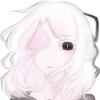 Logo of telegram channel housemisacom — 🍓.House Misa.🍓