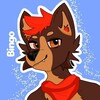 Logo of telegram channel houseofbingo — ⋆.˚ 𝙷𝚘𝚞𝚜𝚎 𝚘𝚏 𝙱𝚒𝚗𝚐𝚘 ˚.⋆