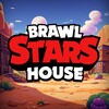 Логотип телеграм канала @houseofbrawl — Очень Полезный Бот