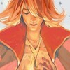 Логотип телеграм канала @houseofchaotic — Домик Хаоса