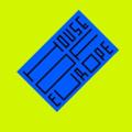 Telegram channel House of Europe logo