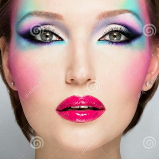 टेलीग्राम चैनल का लोगो houseofgojesssitemazie — HOUSE OF GOJESSS ITEM BY AZIE 👒