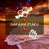 Logotipo do canal de telegrama houseofotakuu - NAKAMA OTAKU