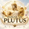 Telegram channel House Of Plutus logo