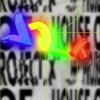 Логотип телеграм канала @houseofprojectx — House of ProjectX | Электросталь | Танцевальная студия