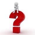 Logo saluran telegram houseofquest — House of Questions 1