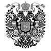 Логотип телеграм канала @houseofromanoff — Дом Романовых