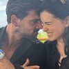 Логотип телеграм канала @houseofromaris — 𝑯𝒐𝒖𝒔𝒆 𝒐𝒇 𝑹𝒐𝒎𝒂𝒓𝒊𝒔