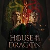 Логотип телеграм канала @houseofthedragoon02 — Дом Дракона 2 сезон смотреть 2024