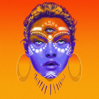 Логотип телеграм канала @houserepublicmusic — Høuse Republic / Purple Jack