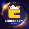 Logo saluran telegram houses_loopholes — Liinkat.com - House's Loopholes