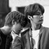 Логотип телеграм канала @housestay_straykids — 𝐻𝑜𝑢𝑠𝑒 𝑜𝑓 𝑆𝑇𝐴𝑌 | 𝑆𝑡𝑟𝑎𝑦 𝐾𝑖𝑑𝑠 Рест