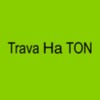 Логотип телеграм канала @housetrava — Домик Травы💚