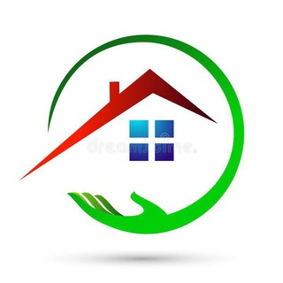 Telegram kanalining logotibi houseuzbchempion — Travertin | Art