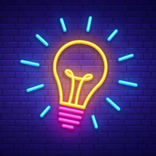 Логотип телеграм канала @housewife_hacks — Секреты домохозяйки