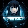 Логотип телеграм канала @housewweeh — Домик wweeh'a?