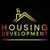 Logo of telegram channel housing_development — 𝑯𝑶𝑼𝑺𝑰𝑵𝑮 𝑫𝑬𝑽𝑬𝑳𝑶𝑷𝑴𝑬𝑵𝑻