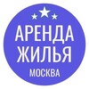 Логотип телеграм канала @housing_moscow — Аренда квартир Москва | Сниму | Сдам | Ищу | Аренда Жилья Москва