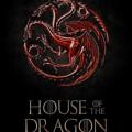 Telegram kanalining logotibi houssedragon20 — GAME OF TRÔNE HOUSSE OF DRAGON 🐉 🐉