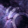 Логотип телеграм канала @houstonteen — Хьюстон, у нас подросток!